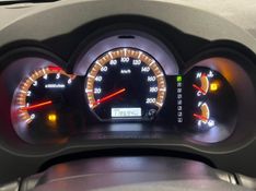 TOYOTA HILUX 3.0 SRV TOP 4X4 CD 16V TURBO INTERCOOLER 2013/2014 ÓTIMA CAR FLORES DA CUNHA / Carros no Vale