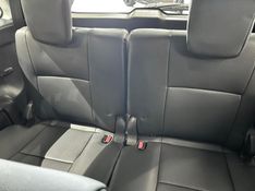 TOYOTA HILUX SW4 2.8 SRX 4X4 7 LUGARES 16V TURBO INTERCOOLER 2023/2024 ÓTIMA CAR FLORES DA CUNHA / Carros no Vale