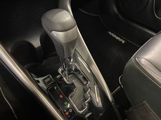 TOYOTA YARIS 1.5 XLS CONNECT 16V 2019/2020 ÓTIMA CAR FLORES DA CUNHA / Carros no Vale