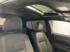 TOYOTA YARIS 1.5 XLS CONNECT 16V 2019/2020 ÓTIMA CAR FLORES DA CUNHA / Carros no Vale
