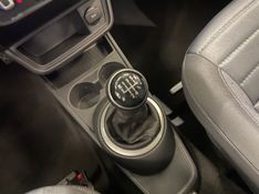 VOLKSWAGEN GOL 1.6 MI POWER 8V G.VI 2012/2013 ÓTIMA CAR FLORES DA CUNHA / Carros no Vale