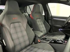VOLKSWAGEN GOLF 2.0 TSI GTI 16V TURBO 2026/2026 ÓTIMA CAR FLORES DA CUNHA / Carros no Vale