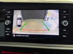 VOLKSWAGEN JETTA 1.4 16V TSI COMFORTLINE TIPTRONIC 2018/2019 ÓTIMA CAR FLORES DA CUNHA / Carros no Vale