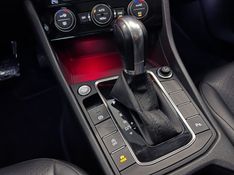 VOLKSWAGEN JETTA 1.4 16V TSI COMFORTLINE TIPTRONIC 2018/2019 ÓTIMA CAR FLORES DA CUNHA / Carros no Vale