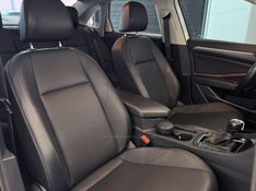 VOLKSWAGEN JETTA 1.4 16V TSI COMFORTLINE TIPTRONIC 2018/2019 ÓTIMA CAR FLORES DA CUNHA / Carros no Vale