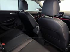 VOLKSWAGEN JETTA 1.4 16V TSI COMFORTLINE TIPTRONIC 2018/2019 ÓTIMA CAR FLORES DA CUNHA / Carros no Vale