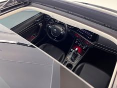 VOLKSWAGEN JETTA 1.4 16V TSI COMFORTLINE TIPTRONIC 2018/2019 ÓTIMA CAR FLORES DA CUNHA / Carros no Vale