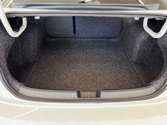VOLKSWAGEN JETTA 1.4 16V TSI COMFORTLINE TIPTRONIC 2018/2019 ÓTIMA CAR FLORES DA CUNHA / Carros no Vale