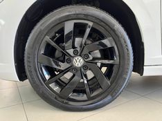 VOLKSWAGEN JETTA 1.4 16V TSI COMFORTLINE TIPTRONIC 2018/2019 ÓTIMA CAR FLORES DA CUNHA / Carros no Vale