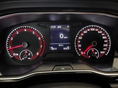VOLKSWAGEN JETTA 1.4 16V TSI COMFORTLINE TIPTRONIC 2018/2019 ÓTIMA CAR FLORES DA CUNHA / Carros no Vale