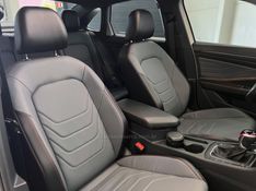 VOLKSWAGEN JETTA 2.0 16V TSI GLI 350 2026/2026 ÓTIMA CAR FLORES DA CUNHA / Carros no Vale