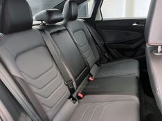 VOLKSWAGEN JETTA 2.0 16V TSI GLI 350 2026/2026 ÓTIMA CAR FLORES DA CUNHA / Carros no Vale