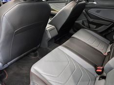 VOLKSWAGEN JETTA 2.0 16V TSI GLI 350 2026/2026 ÓTIMA CAR FLORES DA CUNHA / Carros no Vale