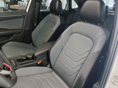 VOLKSWAGEN JETTA 2.0 16V TSI GLI 350 2026/2026 ÓTIMA CAR FLORES DA CUNHA / Carros no Vale