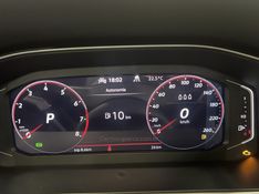 VOLKSWAGEN JETTA 2.0 16V TSI GLI 350 2025/2026 ÓTIMA CAR FLORES DA CUNHA / Carros no Vale
