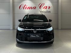 VOLKSWAGEN NIVUS 1.0 TSI HIGHLINE 2026/2026 ÓTIMA CAR FLORES DA CUNHA / Carros no Vale