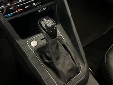VOLKSWAGEN NIVUS 1.0 TSI HIGHLINE 2026/2026 ÓTIMA CAR FLORES DA CUNHA / Carros no Vale