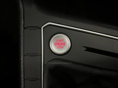 VOLKSWAGEN NIVUS 1.0 TSI HIGHLINE 2026/2026 ÓTIMA CAR FLORES DA CUNHA / Carros no Vale