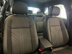 VOLKSWAGEN NIVUS 1.0 TSI HIGHLINE 2026/2026 ÓTIMA CAR FLORES DA CUNHA / Carros no Vale