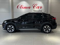 VOLKSWAGEN NIVUS 1.0 TSI HIGHLINE 2026/2026 ÓTIMA CAR FLORES DA CUNHA / Carros no Vale