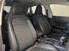 VOLKSWAGEN POLO 1.0 170 TSI 12V HIGHLINE 2026/2026 ÓTIMA CAR FLORES DA CUNHA / Carros no Vale