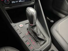 VOLKSWAGEN POLO 1.0 200 TSI COMFORTLINE 2019/2020 ÓTIMA CAR FLORES DA CUNHA / Carros no Vale