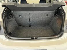 VOLKSWAGEN POLO 1.0 200 TSI COMFORTLINE 2019/2020 ÓTIMA CAR FLORES DA CUNHA / Carros no Vale