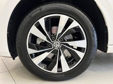 VOLKSWAGEN POLO 1.0 200 TSI COMFORTLINE 2019/2020 ÓTIMA CAR FLORES DA CUNHA / Carros no Vale