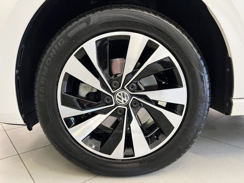 VOLKSWAGEN POLO 1.0 200 TSI COMFORTLINE 2019/2020 ÓTIMA CAR FLORES DA CUNHA / Carros no Vale VOLKSWAGEN POLO 1.0 200 TSI COMFORTLINE 2019/2020 ÓTIMA CAR FLORES DA CUNHA / Carros no Vale