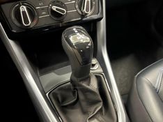 VOLKSWAGEN T-CROSS 1.0 TSI 12V 2023/2024 ÓTIMA CAR FLORES DA CUNHA / Carros no Vale