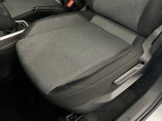 VOLKSWAGEN T-CROSS 1.0 TSI 12V 2026/2026 ÓTIMA CAR FLORES DA CUNHA / Carros no Vale