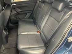 VOLKSWAGEN T-CROSS 1.0 TSI 12V 2023/2024 ÓTIMA CAR FLORES DA CUNHA / Carros no Vale