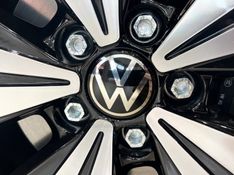 VOLKSWAGEN T-CROSS 1.0 TSI 12V 2026/2026 ÓTIMA CAR FLORES DA CUNHA / Carros no Vale