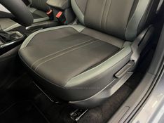 VOLKSWAGEN T-CROSS 1.4 TSI EXTREME 16V 2026/2026 ÓTIMA CAR FLORES DA CUNHA / Carros no Vale