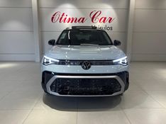 VOLKSWAGEN TAOS 1.4 16V HIGHLINE TSI 2026/2026 ÓTIMA CAR FLORES DA CUNHA / Carros no Vale