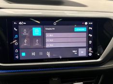 VOLKSWAGEN TAOS 1.4 16V HIGHLINE TSI 2024/2024 ÓTIMA CAR FLORES DA CUNHA / Carros no Vale