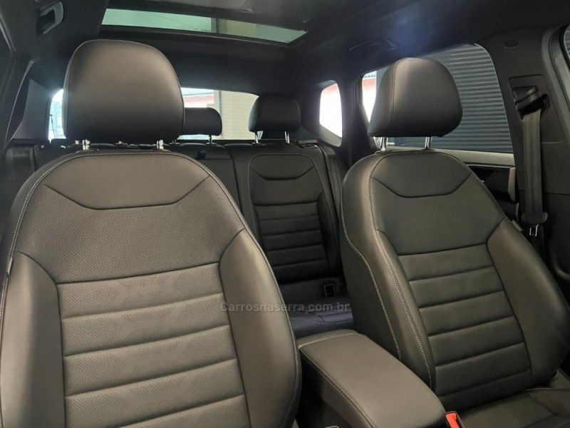 VOLKSWAGEN TAOS 1.4 16V HIGHLINE TSI 2024/2024 ÓTIMA CAR FLORES DA CUNHA / Carros no Vale VOLKSWAGEN TAOS 1.4 16V HIGHLINE TSI 2024/2024 ÓTIMA CAR FLORES DA CUNHA / Carros no Vale