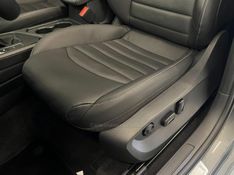 VOLKSWAGEN TAOS 1.4 16V HIGHLINE TSI 2024/2024 ÓTIMA CAR FLORES DA CUNHA / Carros no Vale
