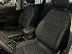 VOLKSWAGEN TAOS 1.4 16V HIGHLINE TSI 2026/2026 ÓTIMA CAR FLORES DA CUNHA / Carros no Vale