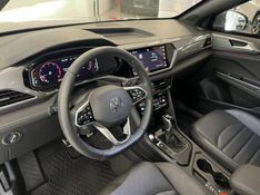 VOLKSWAGEN TAOS 1.4 16V HIGHLINE TSI 2024/2024 ÓTIMA CAR FLORES DA CUNHA / Carros no Vale