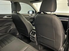 VOLKSWAGEN TAOS 1.4 16V HIGHLINE TSI 2026/2026 ÓTIMA CAR FLORES DA CUNHA / Carros no Vale