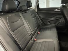 VOLKSWAGEN TAOS 1.4 16V HIGHLINE TSI 2026/2026 ÓTIMA CAR FLORES DA CUNHA / Carros no Vale