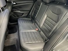 VOLKSWAGEN TAOS 1.4 16V HIGHLINE TSI 2024/2024 ÓTIMA CAR FLORES DA CUNHA / Carros no Vale