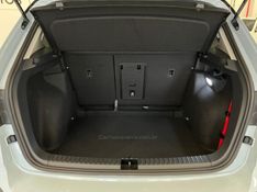 VOLKSWAGEN TAOS 1.4 16V HIGHLINE TSI 2026/2026 ÓTIMA CAR FLORES DA CUNHA / Carros no Vale