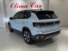 VOLKSWAGEN TAOS 1.4 16V HIGHLINE TSI 2026/2026 ÓTIMA CAR FLORES DA CUNHA / Carros no Vale