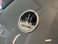 VOLKSWAGEN TERA 1.0 170 TSI HIGH 12V 2026/2026 ÓTIMA CAR FLORES DA CUNHA / Carros no Vale