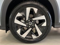 VOLKSWAGEN TERA 1.0 170 TSI HIGH 12V 2026/2026 ÓTIMA CAR FLORES DA CUNHA / Carros no Vale