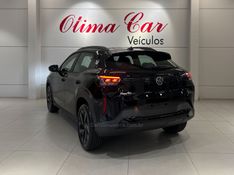 VOLKSWAGEN TERA 1.0 170 TSI HIGH 12V 2026/2026 ÓTIMA CAR FLORES DA CUNHA / Carros no Vale