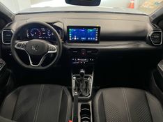 VOLKSWAGEN TERA 1.0 170 TSI HIGH 12V 2026/2026 ÓTIMA CAR FLORES DA CUNHA / Carros no Vale