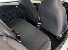 VOLKSWAGEN UP 1.0 MPI RUN UP 12V 2016/2017 ÓTIMA CAR FLORES DA CUNHA / Carros no Vale